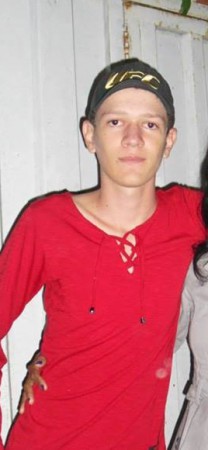 Bruno Roberto